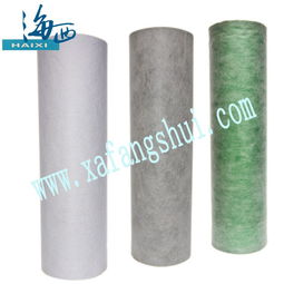 sbc 120聚乙烯丙綸布防水卷材