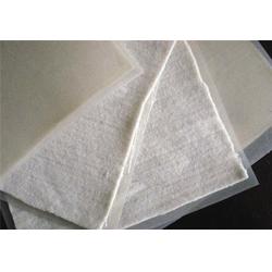 聚乙烯丙綸防水卷材生產線 恰和防水材料 聚乙烯丙綸防水卷材