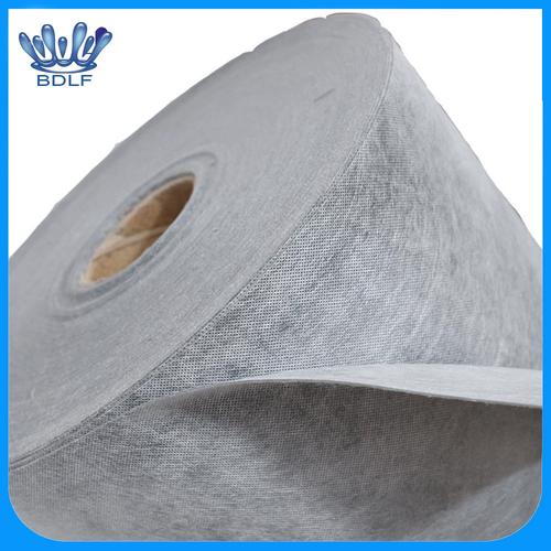 聚乙烯丙綸復(fù)合防水卷材 衛(wèi)生間、廚房及地下室防水首選