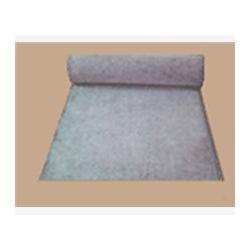 聚乙烯丙綸防水卷材 宏鑫牌產(chǎn)品的卓越性能與應(yīng)用