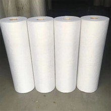 壽光市達(dá)能建材膠粘劑廠聚乙烯丙綸防水卷材 創(chuàng)新科技，守護(hù)建筑安全