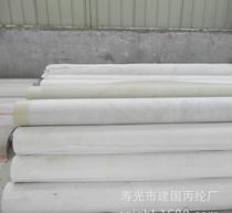 丙綸廠全解析 聚乙烯丙綸防水卷材價(jià)格、批發(fā)與廠家指南