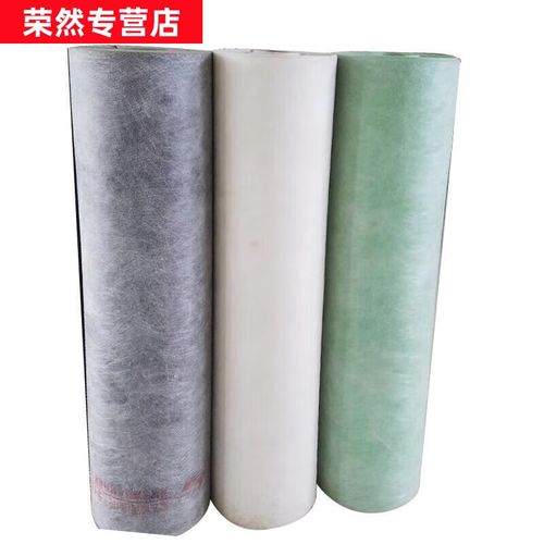 聚乙烯丙綸防水卷材 衛(wèi)生間、屋面、陽(yáng)臺(tái)、水池的理想防水材料