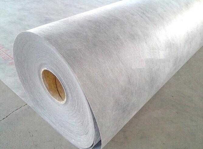 聚乙烯丙綸復(fù)合防水卷材的應(yīng)用與特性