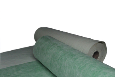 屋面防水卷材 宇盾聚乙烯丙綸防水卷材的優(yōu)勢(shì)與應(yīng)用